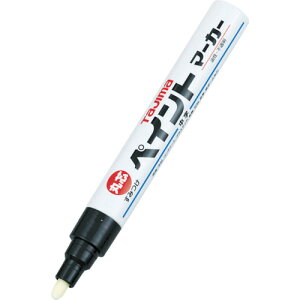 ^W}@݂yCg}[J[dySPEMBLAz ̔PʁF1{(萔F-)JAN[4975364066114](^W} zpML) ijTJMfUCy05P03Dec16z