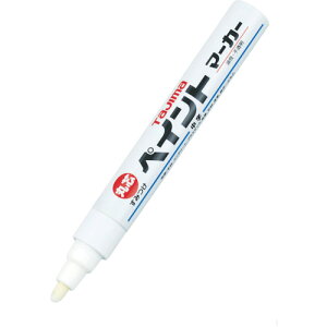 ^W}@݂yCg}[J[dySPEMWHIz ̔PʁF1{(萔F-)JAN[4975364066107](^W} zpML) ijTJMfUCy05P03Dec16z