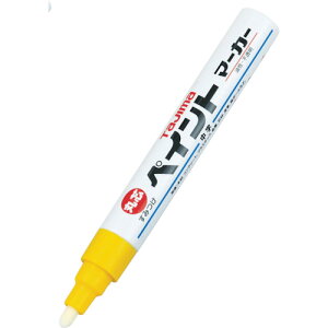 ^W}@݂yCg}[J[dySPEMYELz ̔PʁF1{(萔F-)JAN[4975364066138](^W} zpML) ijTJMfUCy05P03Dec16z