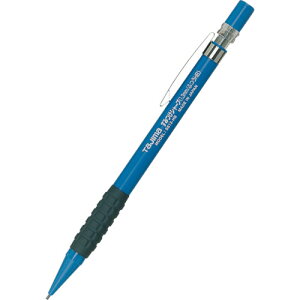 ^W}@݂V[vӂHBySS13HBz ̔PʁF1{(萔F-)JAN[4975364065407](^W} zpML) ijTJMfUCy05P03Dec16z