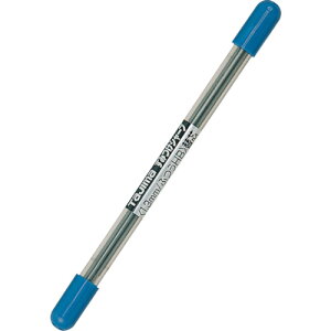 ^W}@݂V[vӂ֐cySS13SHBz ̔PʁF1PK(萔F6{)JAN[4975364065438](^W} zpML) ijTJMfUCy05P03Dec16z