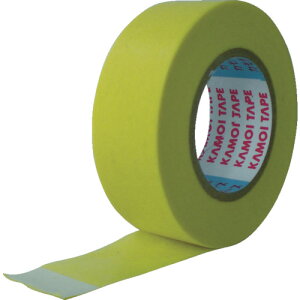 J@VRe[v@18mmX18m@7ySR100JAN18z ̔PʁF1PK(萔F7)JAN[4971910163115](J }XLOe[v) JHijy05P03Dec16z