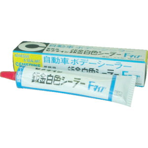 Z_C@FV[[F@180mlySE049z ̔PʁF1{(萔F-)JAN[4901761190398](Z_C HƗpV[O) Z_Cijy05P03Dec16z