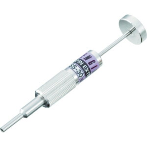 �G���W�j�A�@�s�������H��ySS30�z �̔��P�ʁF1��(���萔�F-)JAN[4989833055301](�G���W�j�A �s���Z�b�g) �i���j�G���W�j�A�y05P03Dec16�z