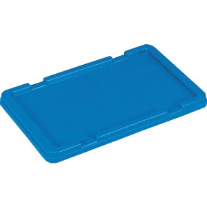 TR[@T{bNX12[2t^ySK122FBLz ̔PʁF1(萔F-)JAN[4983049391253](TR[ {bNX^Rei) Obijy05P03Dec16z