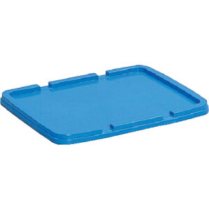 TR[@T{bNX14A20A28|2A40pt^@ySK14FBLz ̔PʁF1(萔F-)JAN[4983049392229](TR[ {bNX^Rei) Obijy05P03Dec16z