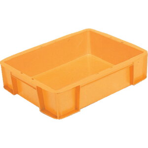 TR[@T{bNX14IWySK14ORz ̔PʁF1(萔F-)JAN[4983049301498](TR[ {bNX^Rei) Obijy05P03Dec16z