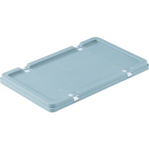 TR[@T{bNX16A64pt^iTbNtjO[ySK16FGLLz ̔PʁF1(萔F-)JAN[4983049391666](TR[ {bNX^Rei) Obijy05P03Dec16z