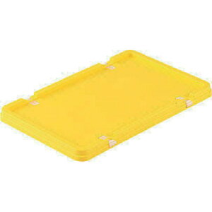 TR[@T{bNX19t^@ySK19FYEz ̔PʁF1(萔F-)JAN[4983049391925](TR[ {bNX^Rei) Obijy05P03Dec16z