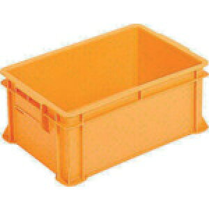 �T���R�[�@�T���{�b�N�X��24B�I�����W�ySK24BOR�z �̔��P�ʁF1��(���萔�F-)JAN[4983049332430](�T���R�[ �{�b�N�X�^�R���e�i) �O�b�i���j�y05P03Dec16�z