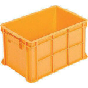 �T���R�[�@�T���{�b�N�X��25�I�����W�ySK25OR�z �̔��P�ʁF1��(���萔�F-)JAN[4983049302532](�T���R�[ �{�b�N�X�^�R���e�i) �O�b�i���j�y05P03Dec16�z