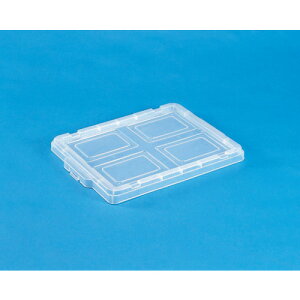 TR[@T{bNX31t^ySK31FTMz ̔PʁF1(萔F-)JAN[4983049393103](TR[ {bNX^Rei) Obijy05P03Dec16z