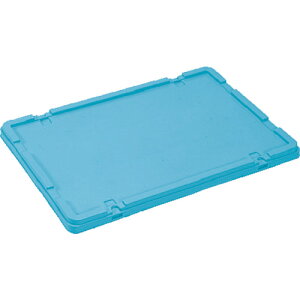 TR[@T{bNX56AA56BA56CA56Dpt^@ySK56AFBLz ̔PʁF1(萔F-)JAN[4983049395756](TR[ {bNX^Rei) Obijy05P03Dec16z