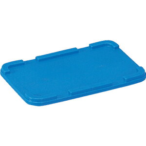 TR[@T{bNX5At^@ySK5AFBLz ̔PʁF1(萔F-)JAN[4983049390553](TR[ {bNX^Rei) Obijy05P03Dec16z