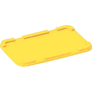 TR[@T{bNX5At^ySK5AFYEz ̔PʁF1(萔F-)JAN[4983049390522](TR[ {bNX^Rei) Obijy05P03Dec16z