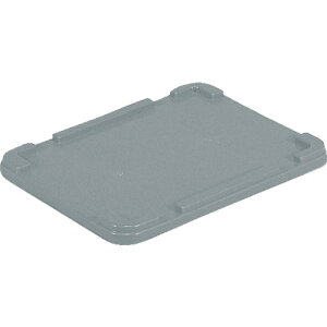 TR[@T{bNX6A9pt^@O[ySK6FGLLz ̔PʁF1(萔F-)JAN[4983049390669](TR[ {bNX^Rei) Obijy05P03Dec16z