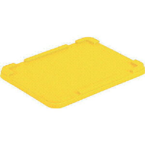 TR[@T{bNX6A9pt^@ySK6FYEz ̔PʁF1(萔F-)JAN[4983049390638](TR[ {bNX^Rei) Obijy05P03Dec16z