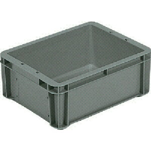 TR[@T{bNX9BO[ySK9BGLLz ̔PʁF1(萔F-)JAN[4983049300965](TR[ {bNX^Rei) Obijy05P03Dec16z