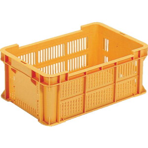 �T���R�[�@�T���e�i�[B��21�I�����W�ySKB21OR�z �̔��P�ʁF1��(���萔�F-)JAN[4983049202139](�T���R�[ ���b�V���R���e�i) �O�b�i���j�y05P03Dec16�z