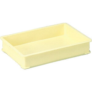 TR[@΂񂶂イ@A@N[ySKBANACLz ̔PʁF1(萔F-)JAN[4983049140127](TR[ HipRei) Obijy05P03Dec16z