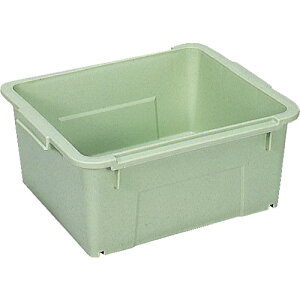 TR[@ToPbgA΁ySKBUAGRz ̔PʁF1(萔F-)JAN[4983049345065](TR[ p[c{bNX) Obijy05P03Dec16z