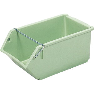 TR[@ToPbgB΁ySKBUBHGRz ̔PʁF1(萔F-)JAN[4983049345164](TR[ p[c{bNX) Obijy05P03Dec16z