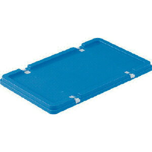 TR[@T{bNX22t^iTbNtj@ySK22FFBLz ̔PʁF1(萔F-)JAN[4983049392250](TR[ {bNX^Rei) Obijy05P03Dec16z