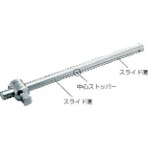 TONE�@T�`�X���C�h�n���h���ySL40�z �̔��P�ʁF1��(���萔�F-)JAN[4953488224849](TONE T�`�n���h��) TONE�i���j�y05P03Dec16�z