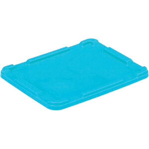 X@ST^Rei[ST|9AW@yST9AFBz ̔PʁF1(萔F-)JAN[4938233514635](X {bNX^Rei) 򕌃vX`bNHƁijy05P03Dec16z