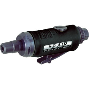 SP@_COC_[ySP7200z ̔PʁF1(萔F-)JAN[4545695000332](SP GA}CNOC_[) GXDs[DGA[ijy05P03Dec16z