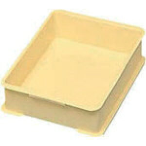 TR[@΂񂶂イ@N[ySKBANHANCLz ̔PʁF1(萔F-)JAN[4983049151222](TR[ HipRei) Obijy05P03Dec16z