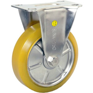 VVN@XeXLX^[@dE^ԗ֕tŒySUNK100SEUWz ̔PʁF1(萔F-)JAN[4537657543216](VVN ÓdLX^[) VVNSISIKUAhNCXiy05P03Dec16z