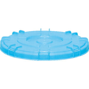 TR[@TR[^@75t^@u[ySKTR75FBLz ̔PʁF1(萔F-)JAN[4983049897557](TR[ ۑ) Obijy05P03Dec16z