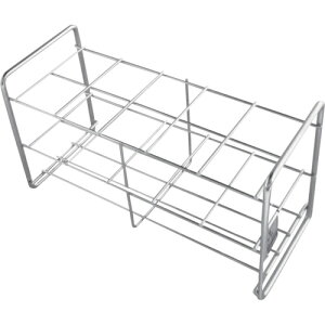 Oa@XeXǗ30mm10{ySS3010z ̔PʁF1(萔F-)JAN[4560197333269](Oa ) OaHƁijy05P03Dec16z