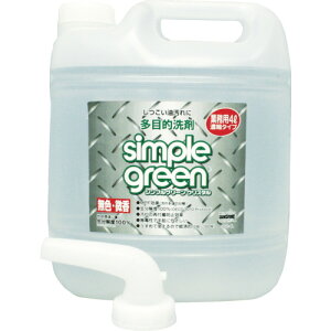 KDS@VvO[NX^4Ll֗pySGC4Lz ̔PʁF1(萔F-)JAN[4954183151799](KDS ܁EN[i[) ebNKDSijy05P03Dec16z