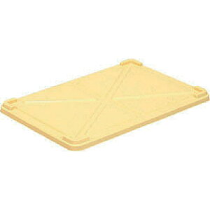 TR[@΂񂶂イ@t^@N[ySKBANFCLz ̔PʁF1(萔F-)JAN[4983049395220](TR[ {bNX^Rei) Obijy05P03Dec16z