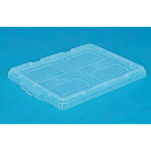 TR[@T{bNX@23|3t^@ySK233FTMz ̔PʁF1(萔F-)JAN[4983049392304](TR[ {bNX^Rei) Obijy05P03Dec16z