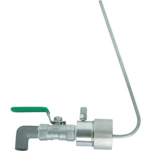 �A�N�A�@�y�[���R�b�N�i��l�ʗp�j�ySP40I�z �̔��P�ʁF1��(���萔�F-)JAN[4523606900025](�A�N�A �h������) �A�N�A�V�X�e���i���j�y05P03Dec16�z