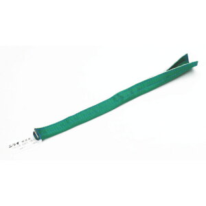 �V���C�@�⋭���i�x���g�X�����O�p�j75mm×0�D5m�ySMTBE75X0.5S�z �̔��P�ʁF1�{(���萔�F-)JAN[4902043813981](�V���C �x���g�X�����O) �����C���^�[�i�V���i���i���j�y05P03Dec16�z