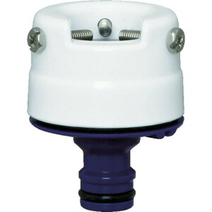 IRIS@pێ֌@SGP|2@zCg^}u[ySGP2HBz ̔PʁF1(萔F-)JAN[4905009698981](IRIS z[X) ACXI[}ijy05P03Dec16z