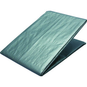 ^J@V[g@3000Vo[V[g@1D8×2D7ySL3002z ̔PʁF1(萔F-)JAN[4903599221060](^J UVV[g) ij^JCNy05P03Dec16z