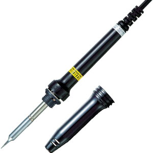 GWjA@Z~bNcReϔMLbvtySKC30z ̔PʁF1{(萔F-)JAN[4989833051303](GWjA dC͂񂾂) ijGWjAy05P03Dec16z