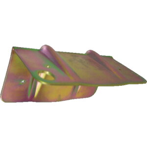 OH�@�X�`�[���p�b�g���ySPBS�z �̔��P�ʁF1��(���萔�F-)JAN[4963360608162](OH �ג��@) �I�[�G�b�`�H�Ɓi���j�y05P03Dec16�z