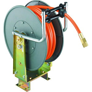 TRIENS@GA[z[X[@a11mm×15mySHR40Pz ̔PʁF1(萔F-)JAN[4571255130119](TRIENS GA[) ijO[y05P03Dec16z