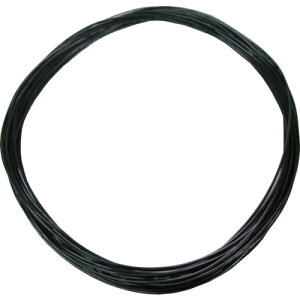 �`���_�@�\�t�g�|���E���^���`���[�u�@SP�V���[�Y�ySP4BK20�z �̔��P�ʁF1��(���萔�F-)JAN[4537327022720](�`���_ �G�A�`���[�u�E�z�[�X) ���c�ʏ��i���j�y05P03Dec16�z