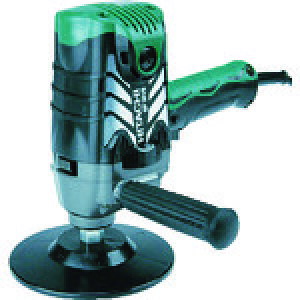 HiKOKI�@�d�q�|���b�V���ySP18VB�z �̔��P�ʁF1��(���萔�F-)JAN[4966376140589](HiKOKI �p�r�ʌ����@) �H�@�z�[���f�B���O�X�i���j�y05P03Dec16�z