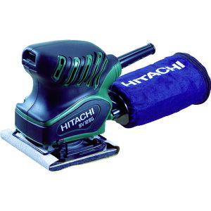 HiKOKI@~jT_[ySV12SGz ̔PʁF1(萔F-)JAN[4966376120413](HiKOKI prʌ@) H@z[fBOXijy05P03Dec16z