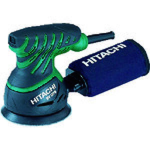 HiKOKI�@�����_���T���_�[�ySV13YB�z �̔��P�ʁF1��(���萔�F-)JAN[4966376129652](HiKOKI �p�r�ʌ����@) �H�@�z�[���f�B���O�X�i���j�y05P03Dec16�z