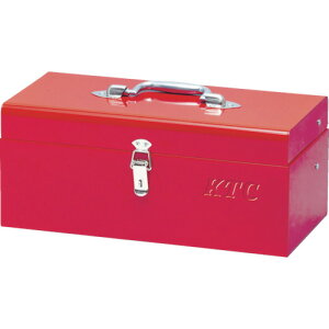 KTC�@�ЊJ�����^���P�[�X�ySK120M�z �̔��P�ʁF1��(���萔�F-)JAN[4989433818535](KTC �X�`�[�����H�) ���s�@�B�H��i���j�y05P03Dec16�z