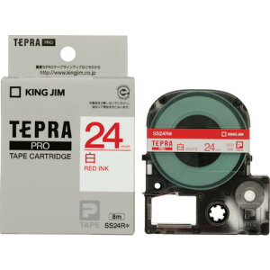 �L���O�W���@�e�v��PRO�e�|�v�J�|�g���b�W�@�J���[�^�C�v�i���ɐԕ����j�ySS24R�z �̔��P�ʁF1��(���萔�F-)JAN[4971660752447](�L���O�W�� ���x���p�i) �i���j�L���O�W���y05P03Dec16�z